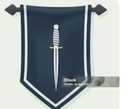 prueba subida exeded